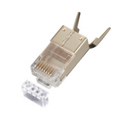FSATECH CON411-xxA